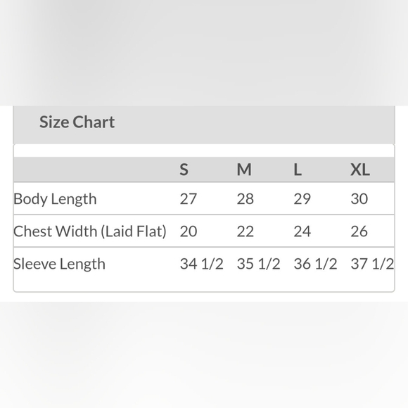 NWOT Funny The Reader Tarot Cream Jerzees Sweatshirt Sz M - Picture 10 of 11